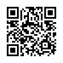 QR Code for 3JLctQgZBorMuM6arPBWEMizbcpybZAf8g