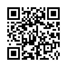 QR Code for 3JLcxUyC4VvfuaggdGCGe8ANbYPygvyPny