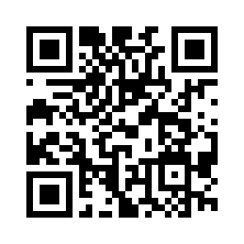 QR Code for 3JLd53t3YRNMTZNCpx2JMyMW5mdDfbwjst