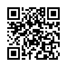 QR Code for 3JLdG1YLZhSncRT9n2haP4e8mrX61TNmdt
