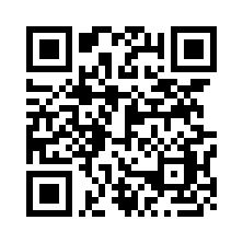 QR Code for 3JLdHoUU6p8Lxsh8feNv2Mp4VoLRPcQy7d
