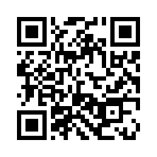 QR Code for 3JLdWmQHTZfox9WgQ59FWBDC8FgyF9VCAH