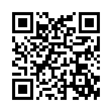 QR Code for 3JLdbtUCr6oDC2pEARb3Zc19yZjp8v6WGd