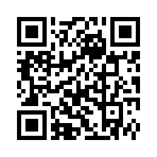 QR Code for 3JLdihpBcgn4nynMLQE73jNSixUPZRwU2F