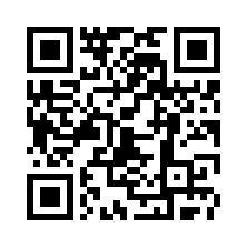 QR Code for 3JLdkTYqi6zXdvqqUisxqaeVDME1SSbWy1