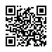 QR Code for 3JLdkwZsoAMjL6fgaGMK7ap2xfLkrHuuEH