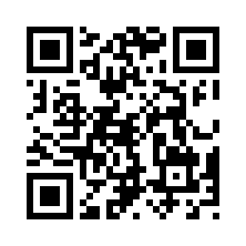 QR Code for 3JLdsCaadMef46CGTcaqAiJpESFoBidowy