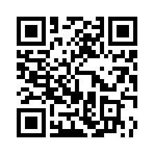 QR Code for 3JLdtmVL7fBPBiUxwHfS84qFjTcawyQbCo