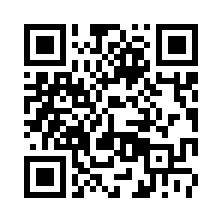 QR Code for 3JLe1d9xbGpauSDprRMPBqCuh9CDaimECd