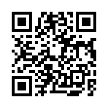 QR Code for 3JLe9wkJXA7mZSSk3RFQPy8iS5vq7E9nos