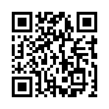 QR Code for 3JLeGrNvHzAV4G2SpJUcYdXfvF3kKvS9qg