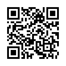 QR Code for 3JLeJ3H8urxDLch2kYSqCnQwT3uAwcQdEN