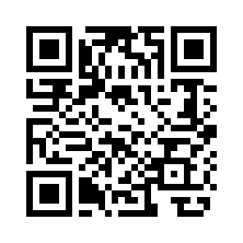QR Code for 3JLeWcD27jfB4ShuPXLLEvhZHWdfHRJCZK