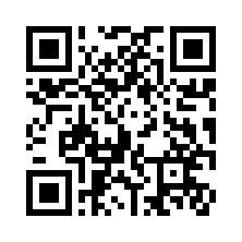 QR Code for 3JLeYrN2Gq6WCWME8D2J9SepMXFYmvVdkN