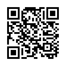 QR Code for 3JLebffcWjfhNzsm4aELYTbfytCjERu73M