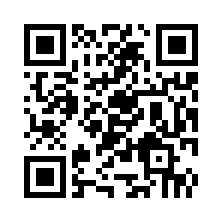 QR Code for 3JLedY3FseHDUvC44s2EHJ86A2LxRCmSXr