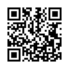 QR Code for 3JLejSSsrD5YBg2dz3Bima74sSVJRpx7KA