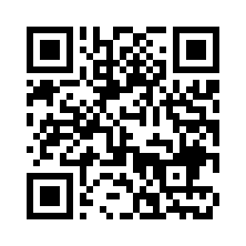 QR Code for 3JLerCgqQ9CL532HSvXoCSazec5yuNFeKh