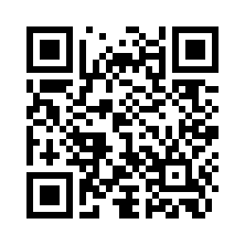 QR Code for 3JLessJyxn793T8N9ZJNosVnY6rf2747fc
