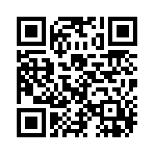 QR Code for 3JLf8RizexnpokCHfPfNGeNQLJqjuYDeve