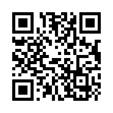 QR Code for 3JLfLmMv7dDi94DoiWrDtWywAws73YvFAS