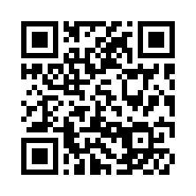 QR Code for 3JLfPfYpJbbvffgHi55himH2vKUHEuVLNj