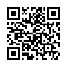 QR Code for 3JLfUvUtNGi7hNFeXe5rkZMranSQU2ZD87