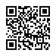 QR Code for 3JLfdBZpCML94qRgCBqHGwcmQAmFc9vmAM