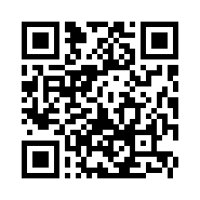 QR Code for 3JLfdj6weXydUjp7Ys7pCeMxpXPknYSWjN
