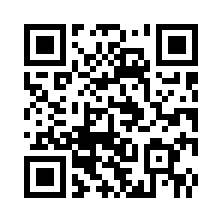 QR Code for 3JLfjvwFvvtyPsgqRLRVbbVQvvLDjNwLRi