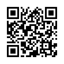 QR Code for 3JLfknkaZaHaZEFFN5FaLuxGnwCryXgNbR