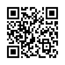 QR Code for 3JLfpi1aLc29puhEDA7sbRShWkiQbeMrbN