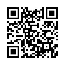 QR Code for 3JLfupnAMrebV2kxXR41x45sXTu4mkLe7f