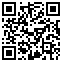 QR Code for 3JLfybJDcgV47m3aVTUvBYj5HUsNqL2nh3