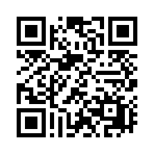 QR Code for 3JLfzXMWBS6i7fRbAjbd9eg23yTrzzPy6N