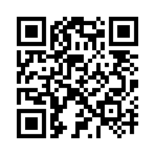 QR Code for 3JLg1VBLC9htTpr5VX3jLy2JGCCZukXtdv