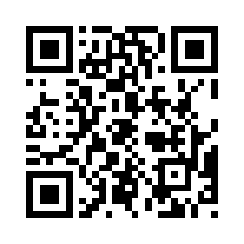 QR Code for 3JLg7Ne9iGuMMJtXG8aGxSAwoF6EckouWF
