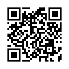 QR Code for 3JLgFN8L4Zb247tmoT4JP9JE7Hd4tgjMuS