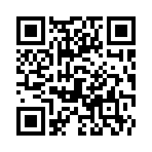 QR Code for 3JLgaeXTk3sqsPnTbRCsBooE1ExM8x4fmU