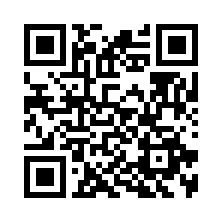 QR Code for 3JLgcuGf4YeptdwU5wg2zx6SWTNSaN4J27
