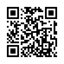 QR Code for 3JLgrqKpwftViwvXFvWBkJD7Fso8MZSGQT