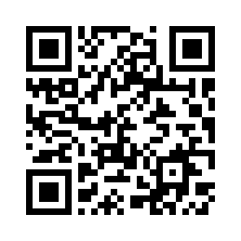 QR Code for 3JLguiUaNk4ib8fjYnT7pi1PemFCTNKFLQ