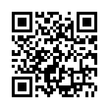 QR Code for 3JLhBetqvKARNPdRAZ3wy13DcJfpVFcdtg