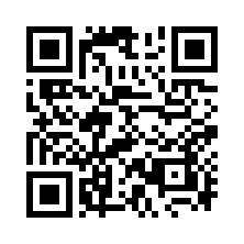 QR Code for 3JLhC6YZJa2L2aasBy2XR1PEs5dzxozZFC