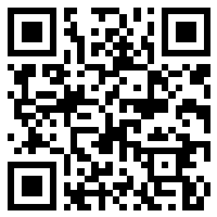 QR Code for 3JLhF5eVRTRyLu8U3e76AwFjsUUBephe2G