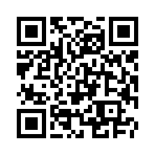 QR Code for 3JLhTKseadQjLtPaA487C1qRwpZX4ig3TZ