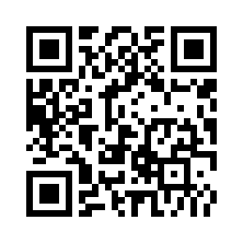 QR Code for 3JLhayPPwuVqwDnvSfsKvMf8PJsMS6hdYH