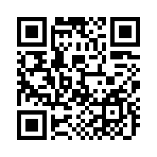 QR Code for 3JLhbFjD97JfuZx3nLBkLcyrMMF68fbepF