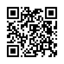 QR Code for 3JLhknHbaojSPWThJsCuugrQAJbHjZf5dx