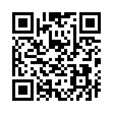 QR Code for 3JLi5AAeR5f82EtxGwcuUdkucxGwFph6de